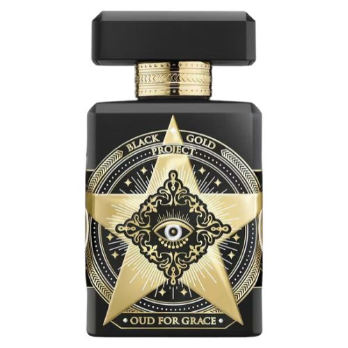 Initio Oud for Grace edp 3 ml próbka perfum