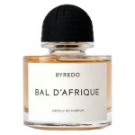 Byredo Bal d'Afrique Absolu edp 10 ml próbka perfum
