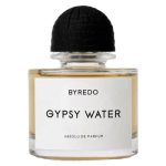 Byredo Gypsy Water Absolu edp 3 ml próbka perfum