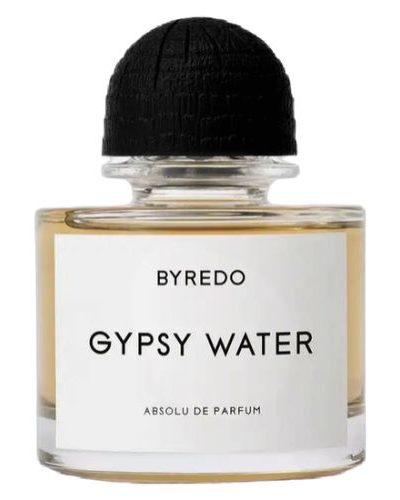 Byredo Gypsy Water Absolu edp 3 ml próbka perfum