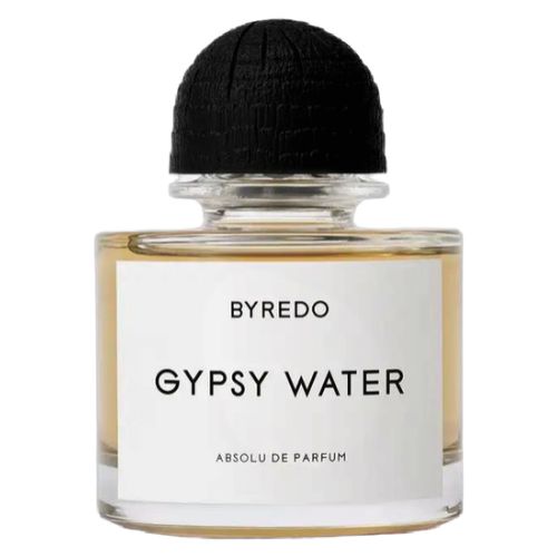 Byredo Gypsy Water Absolu edp 3 ml próbka perfum