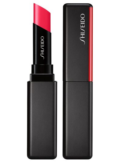 Shiseido ColorGel LipBalm nawilżający balsam do ust 105 Poppy 2g