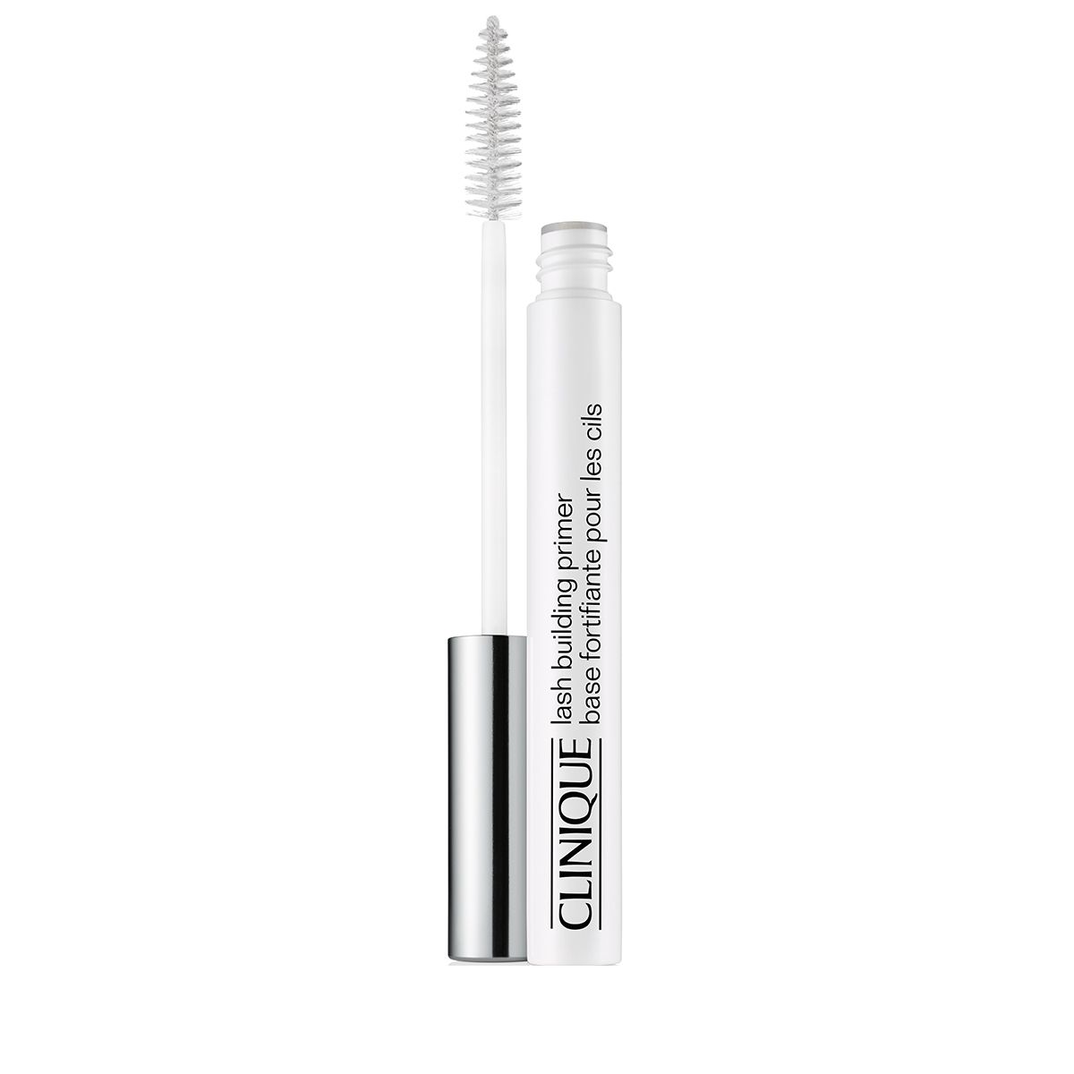 Clinique Clinique Lash Building Primer Base für Mascara 4.8ml