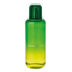 Mandarina Duck The Mandariners for Him woda toaletowa spray 100ml