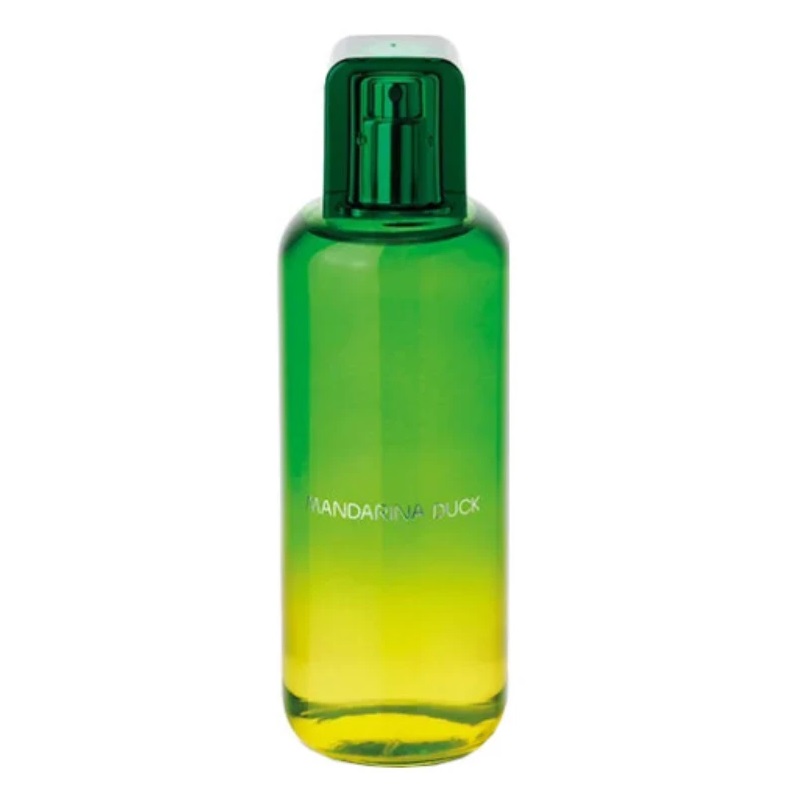mandarina duck the mandariners for him woda toaletowa 100 ml     