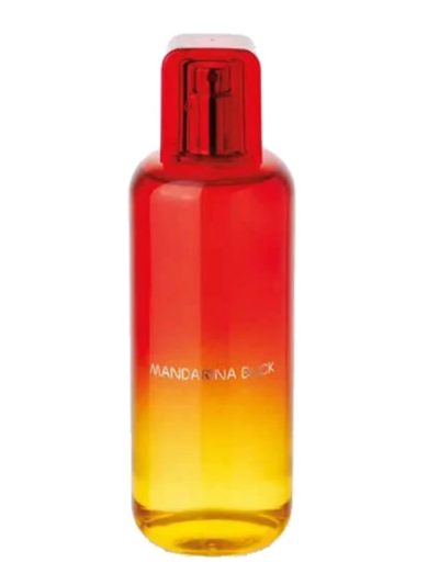 Mandarina Duck The Mandariners for Her woda toaletowa spray 100ml