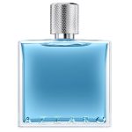 Azzaro Chrome United woda toaletowa spray 100ml