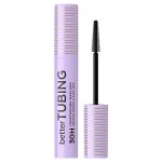Eveline Cosmetics Better Tubing 30H wydłużający tusz do rzęs Czarny 7ml
