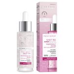 Eveline Cosmetics Meso-Serum Shot mezoterapia mikroigłowa w serum 30ml
