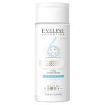 Eveline Cosmetics 6 Ceramides nawilżająco-kojący tonik z ceramidami 150ml