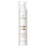 Miya Cosmetics Bless The Less nawilżająco-wygładzający krem na dzień 50ml