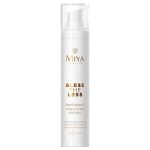Miya Cosmetics Bless The Less nawilżająco-kojący krem SPF50+ 50ml