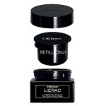 LIERAC Premium jedwabisty krem przeciwstarzeniowy refill 50ml