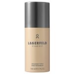 Karl Lagerfeld Classic dezodorant spray 150ml