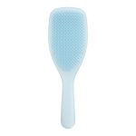 Tangle Teezer The Large Ultimate Detangler duża szczotka włosów cienkich i delikatnych Seafoam Blue