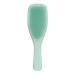 Tangle Teezer The Ultimate Detangler szczotka do włosów cienkich i delikatnych Marine Teal