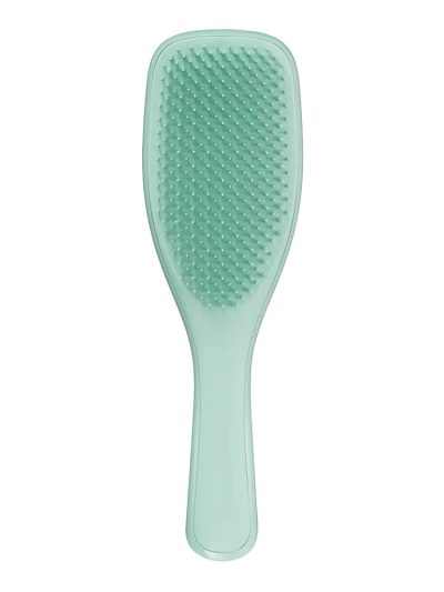 Tangle Teezer The Ultimate Detangler szczotka do włosów cienkich i delikatnych Marine Teal