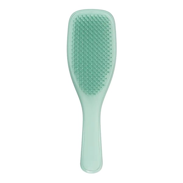 Tangle Teezer The Ultimate Detangler szczotka do włosów cienkich i delikatnych Marine Teal