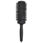 Olivia Garden Expert Blowout Speed Black szczotka do modelowania włosów 55mm
