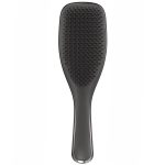 Tangle Teezer The Ultimate Detangler Chrome szczotka do rozczesywania włosów Midnight Silver