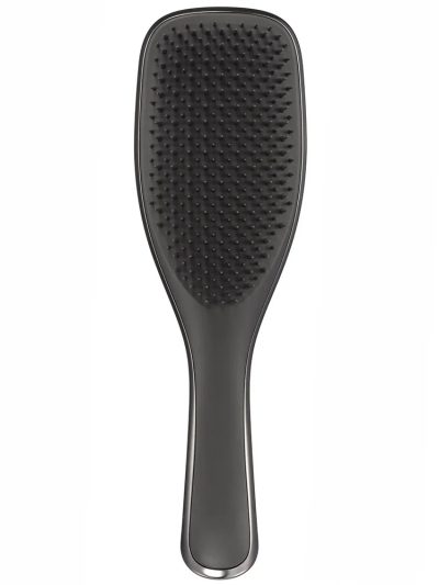 Tangle Teezer The Ultimate Detangler Chrome szczotka do rozczesywania włosów Midnight Silver