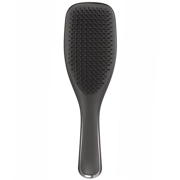 Tangle Teezer The Ultimate Detangler Chrome szczotka do rozczesywania włosów Midnight Silver