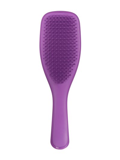 Tangle Teezer The Ultimate Detangler szczotka do włosów Fresh Purple