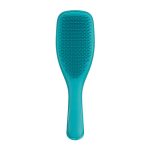 Tangle Teezer The Ultimate Detangler szczotka do włosów Transformative Teal