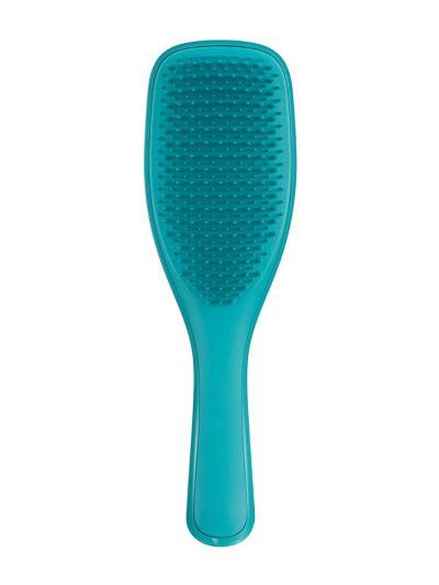 Tangle Teezer The Ultimate Detangler szczotka do włosów Transformative Teal