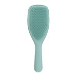 Tangle Teezer The Large Ultimate Detangler duża szczotka do włosów Marine Teal
