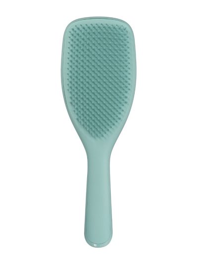 Tangle Teezer The Large Ultimate Detangler duża szczotka do włosów Marine Teal