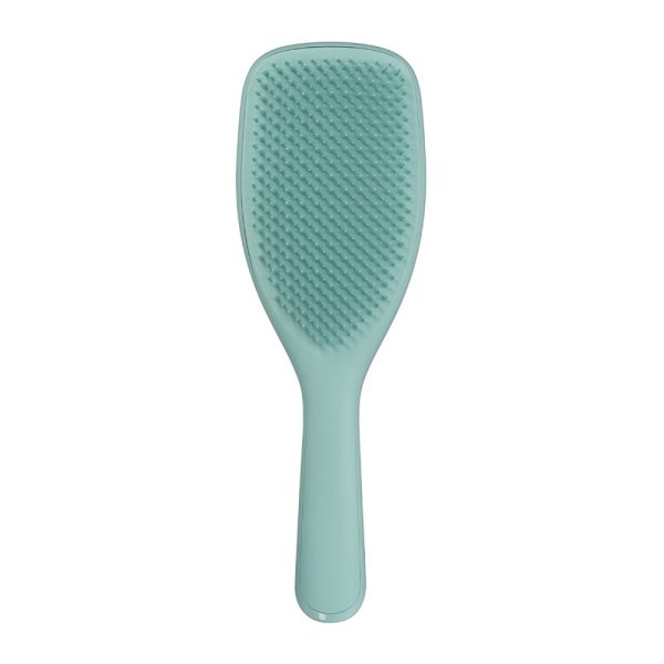 Tangle Teezer The Large Ultimate Detangler duża szczotka do włosów Marine Teal