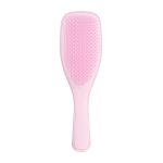 Tangle Teezer The Ultimate Detangler Printed szczotka do rozczesywania włosów Vibrant Leopard