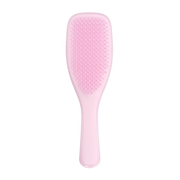 Tangle Teezer The Ultimate Detangler Printed szczotka do rozczesywania włosów Vibrant Leopard