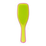Tangle Teezer The Ultimate Detangler szczotka do włosów Pink & Cyber Lime