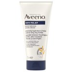Aveeno Skin Relief nawilżający krem do rąk 75ml