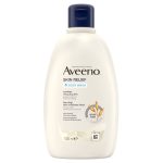 Aveeno Skin Relief nawilżający żel do mycia ciała 500ml