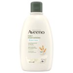 Aveeno Daily Moisturising nawilżający żel do mycia ciała 500ml