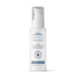 Optima Natura Naturalny olej do skóry ze słodkich migdałów 100ml