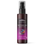 Optima Natura Tattoo Oil Rosewood olej do pielęgnacji skóry pokrytej tatuażem o zapachu drzewa różanego 75ml