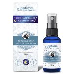 Optima Natura N-Active Oil mgiełka zapachowa Sen 50ml
