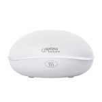 Optima Natura Dyfuzor aromaterapeutyczny na USB White