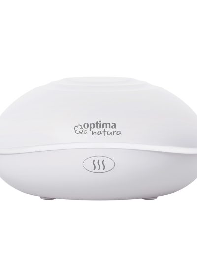 Optima Natura Dyfuzor aromaterapeutyczny na USB White