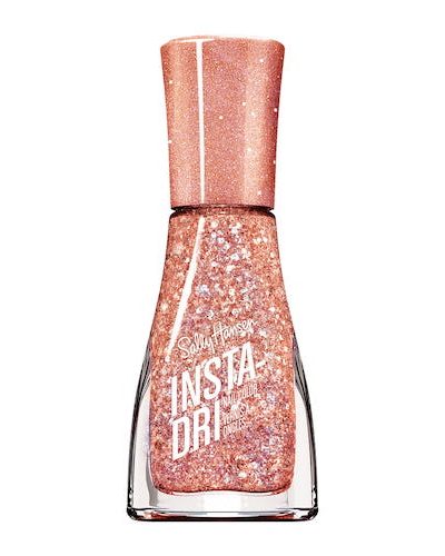 Sally Hansen Insta-Dri szybkoschnący lakier do paznokci 258 Shooting Star 9.17ml