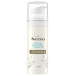 Aveeno Calm+ Restore przywracający nawilżenie krem na noc 50ml