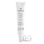 Sesderma Reti Age żel do konturów oczu 15ml