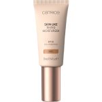 Catrice Skin Like Tinted Moisturizer koloryzujący krem do twarzy 042C 28ml