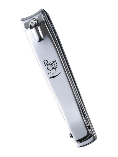 Peggy Sage Obcinacz do paznokci 300016