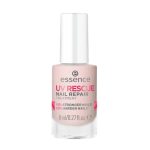 Essence UV Rescue Nail Repair Treatment kuracja naprawcza do paznokci 8ml