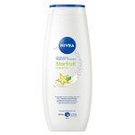 Nivea Star Fruit & Monoi Oil żel pod prysznic 500ml